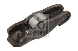 FEBI BILSTEIN Pavaros svirtis, vožtuvų eilė 34590