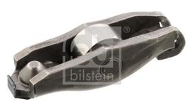 FEBI BILSTEIN Pavaros svirtis, vožtuvų eilė 34592