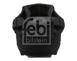 FEBI BILSTEIN Montavimas, atraminis rėmas / variklio laikiklis 34697