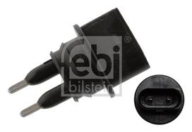 FEBI BILSTEIN Jutiklis, plovimo vandens lygis 34769