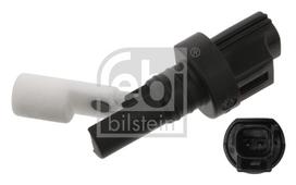 FEBI BILSTEIN Jutiklis, plovimo vandens lygis 34867
