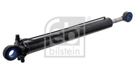 FEBI BILSTEIN Posvyrio cilindras, vairuotojo kabina 35006