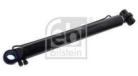 FEBI BILSTEIN Posvyrio cilindras, vairuotojo kabina 35009