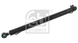 FEBI BILSTEIN Posvyrio cilindras, vairuotojo kabina 35025