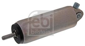 FEBI BILSTEIN Darbinis cilindras, variklio stabdys 35165