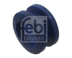 FEBI BILSTEIN Įvorė, vairuotojo kabinos posvyrio cilindras 35465