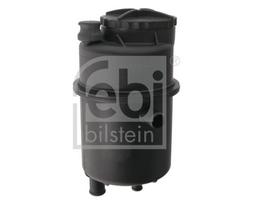 FEBI BILSTEIN Hidraulinės alyvos išsiplėtimo bakelis (vairo stiprintuvas) 35499