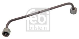 FEBI BILSTEIN Aukšto slėgio vamzdis, įpurškimo sistema 35565