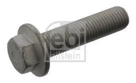 FEBI BILSTEIN Varžtas, stabdžių diskas bolt, brake disk 35628