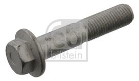FEBI BILSTEIN Varžtas, stabdžių diskas bolt, brake disk 35629