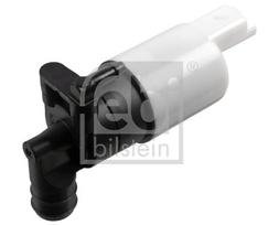 FEBI BILSTEIN Vandens siurblys, priekinio stiklo plovimas 36333