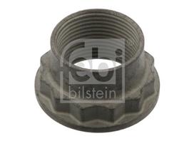 FEBI BILSTEIN Veržlė, kūginis krumpliaratis 36330