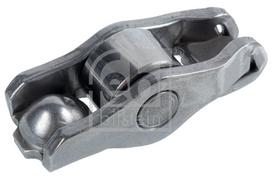 FEBI BILSTEIN Pavaros svirtis, vožtuvų eilė 36422