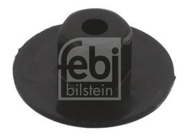 FEBI BILSTEIN Sąvarža, atšvaitas / apsaugos juosta 36452