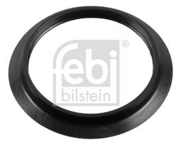 FEBI BILSTEIN Tarpiklis, slyvos pildymo angos dangtelis 36913