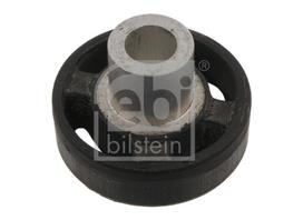FEBI BILSTEIN Montavimas, atraminis rėmas / variklio laikiklis 36916