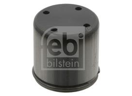 FEBI BILSTEIN Aukšto slėgio siurblio stūmoklis 37162