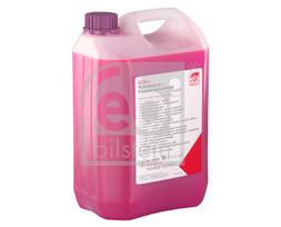 FEBI BILSTEIN Antifrizas 37401