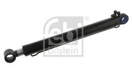 FEBI BILSTEIN Posvyrio cilindras, vairuotojo kabina 37753