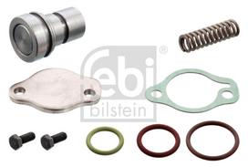 FEBI BILSTEIN Remonto komplektas, slėgio išleidimo vožtuvas 37987