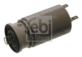 FEBI BILSTEIN Solenoidinis vožtuvas 37996