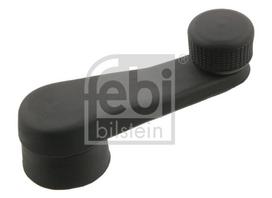 FEBI BILSTEIN Lango rankena 38038