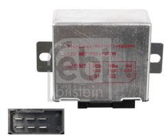 FEBI BILSTEIN Posūkio rodiklio pertraukiklis 38077