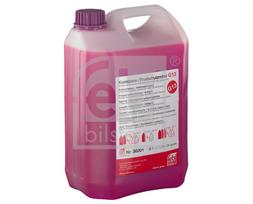 FEBI BILSTEIN Antifrizas 38201