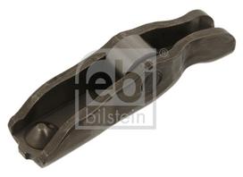 FEBI BILSTEIN Pavaros svirtis, vožtuvų eilė 38265