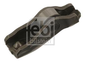 FEBI BILSTEIN Pavaros svirtis, vožtuvų eilė 38266