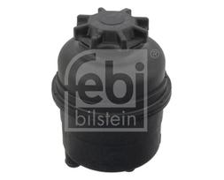 FEBI BILSTEIN Hidraulinės alyvos išsiplėtimo bakelis (vairo stiprintuvas) febi Plus 38544