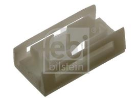 FEBI BILSTEIN Sąvarža, atšvaitas / apsaugos juosta febi Plus 39068