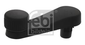 FEBI BILSTEIN Lango rankena 39223