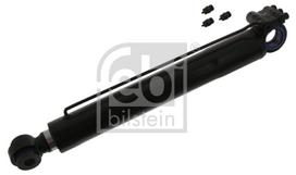 FEBI BILSTEIN Posvyrio cilindras, vairuotojo kabina 39490