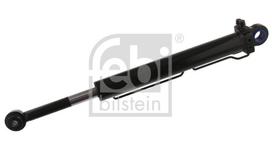 FEBI BILSTEIN Posvyrio cilindras, vairuotojo kabina 39496
