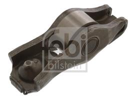 FEBI BILSTEIN Pavaros svirtis, vožtuvų eilė 40038