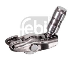 FEBI BILSTEIN Pavaros svirtis, vožtuvų eilė 40202