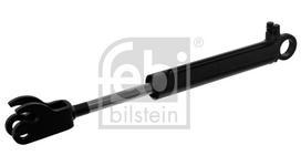 FEBI BILSTEIN Posvyrio cilindras, vairuotojo kabina 40333