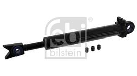 FEBI BILSTEIN Posvyrio cilindras, vairuotojo kabina 40346