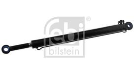 FEBI BILSTEIN Posvyrio cilindras, vairuotojo kabina 40348
