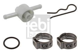 FEBI BILSTEIN Vožtuvas, degalų filtras 40611