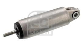 FEBI BILSTEIN Darbinis cilindras, variklio stabdys 40861