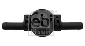 FEBI BILSTEIN Vožtuvas, degalų filtras 40868