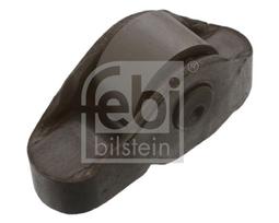 FEBI BILSTEIN Pavaros svirtis, vožtuvų eilė 40913