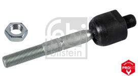 FEBI BILSTEIN Vidinė skersinė vairo trauklė ProKit 42210