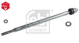 FEBI BILSTEIN Vidinė skersinė vairo trauklė ProKit 42209