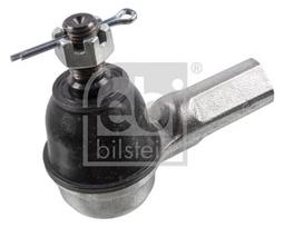 FEBI BILSTEIN Vairo trauklės antgalis Track Rod End 42225