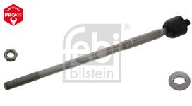 FEBI BILSTEIN Vidinė skersinė vairo trauklė ProKit 43279