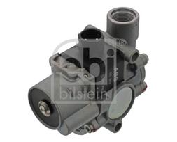 FEBI BILSTEIN Vožtuvas, ABS reguliavimas 44307