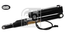 FEBI BILSTEIN Posvyrio cilindras, vairuotojo kabina 44594